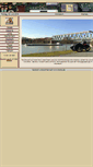 Mobile Screenshot of klichs.de